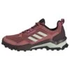ADIDAS PERFORMANCE Terrex Ax4 Hiking - Hiking Shoes - Red -Deals Sport Girl Outfit Store 0eae7424c9c74358a1c53703f5b15e3b