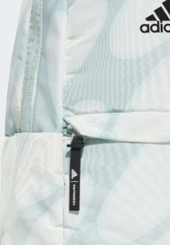 ADIDAS PERFORMANCE X Marimekko - Rucksack - Multicolor/Green Tint/Black -Deals Sport Girl Outfit Store 0eb3a970ac2949b59930b2e86300f0f8