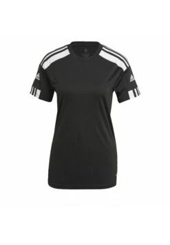 ADIDAS PERFORMANCE Squadra 21 - Sports T-Shirt -Deals Sport Girl Outfit Store 0f0664cacc894b6fb309288f781a49ff