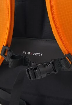 The North Face Borealis Unisex - Rucksack - Mandarin-Tnf Black-Sun Sprite -Deals Sport Girl Outfit Store 0fb91c56101d46edb46bdf2ccbbab37c