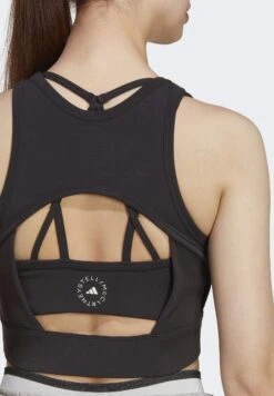 Asmc Tst - Top - Black 13 Asmc Tst - Top - Black -Deals Sport Girl Outfit Store 0fba9866d2bc43debb3f36d7a6db81c4