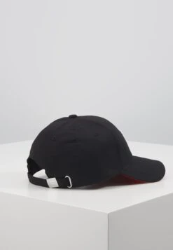 Fila Baseball Forze - Cap 10 Fila Baseball Forze - Cap -Deals Sport Girl Outfit Store 0fedd172c1a0492a9ebc667602ce7dfd