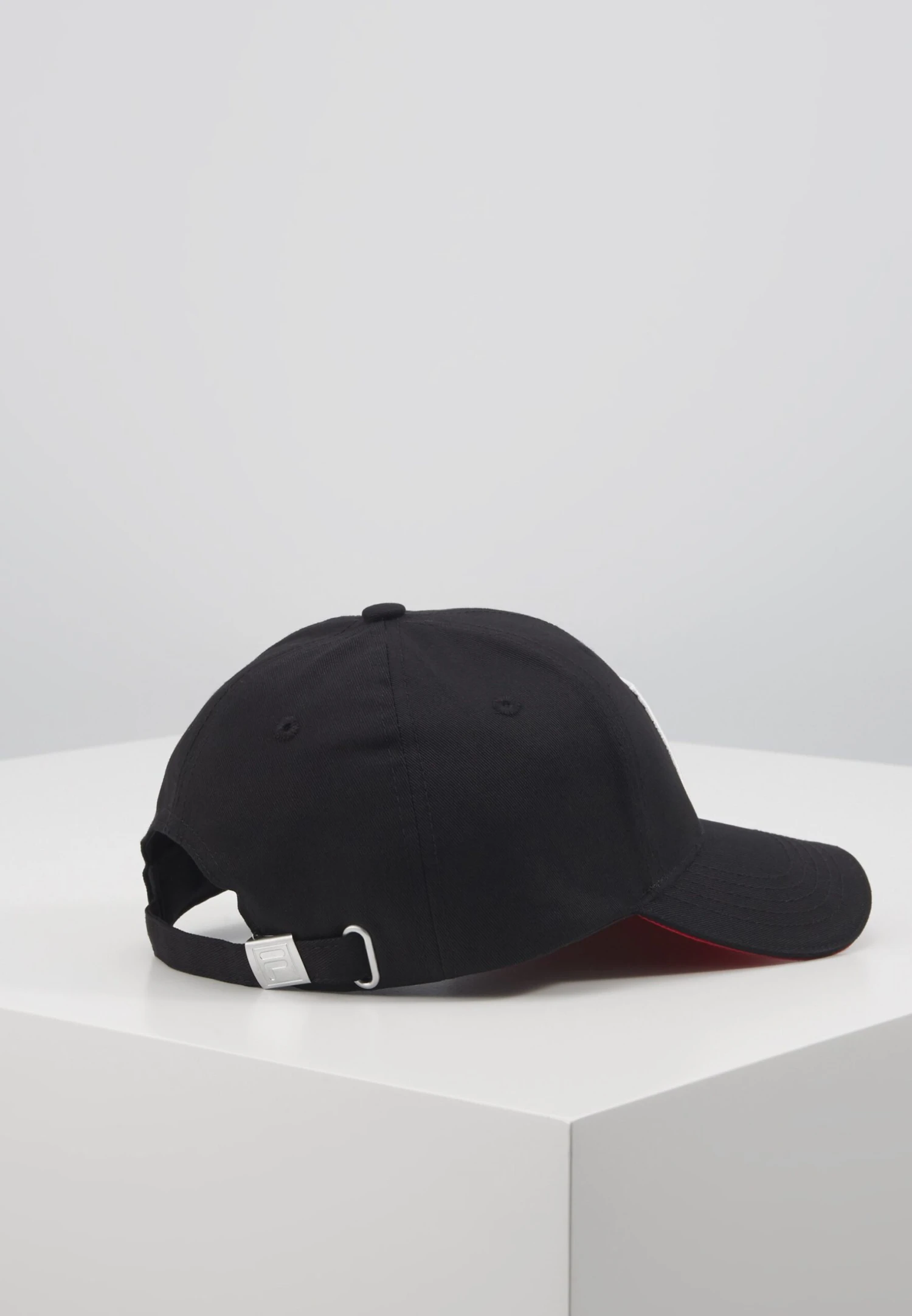 Fila Baseball Forze - Cap 6 Fila Baseball Forze - Cap - Image 4