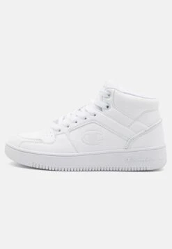 Champion Rebound 2.0 Mid - Basketball Shoes