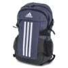 ADIDAS PERFORMANCE Power Iv - Rucksack - Blau -Deals Sport Girl Outfit Store 108b63c61bdb480cbb27f5be73279f89