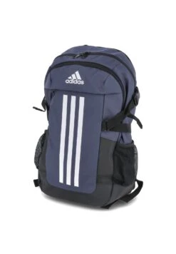 ADIDAS PERFORMANCE Power Iv - Rucksack - Blau