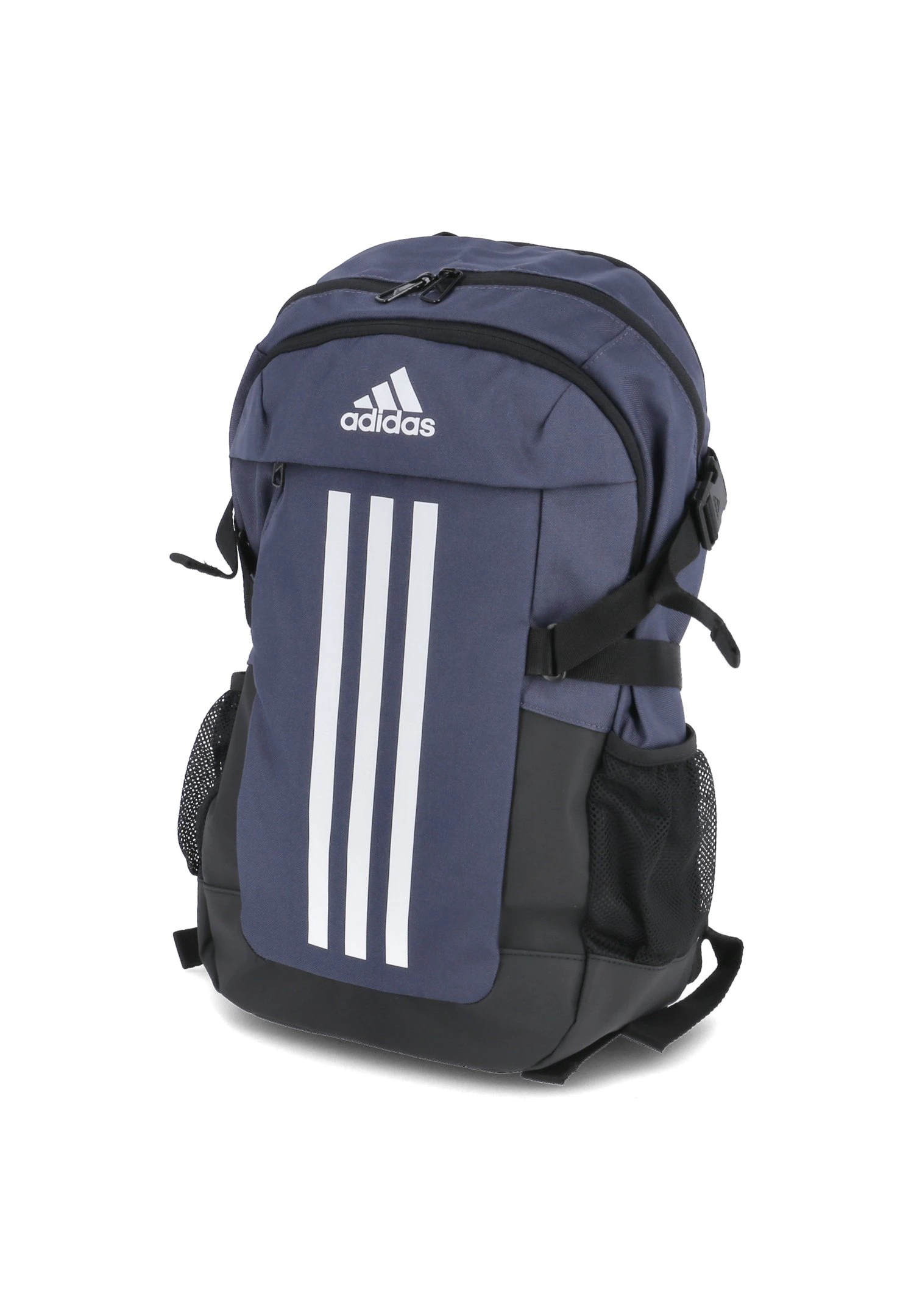 ADIDAS PERFORMANCE Power Iv - Rucksack - Blau 3 ADIDAS PERFORMANCE Power Iv - Rucksack - Blau