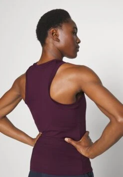 BJØRN BORG Top - Winter Bloom -Deals Sport Girl Outfit Store 10fb8c3770f349f88e092a4d4dc99f69