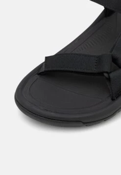 Teva Hurricane Xlt2 - Walking Sandals - Black -Deals Sport Girl Outfit Store 1162f7fb164f4d0d9c5c6ddcf9898f9d