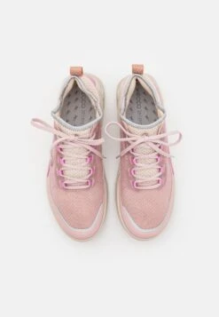 ECCO Biom 2.1 X Country- Hiking Shoes - Pink -Deals Sport Girl Outfit Store 118130deb042459ab0dea47d2f3944bc