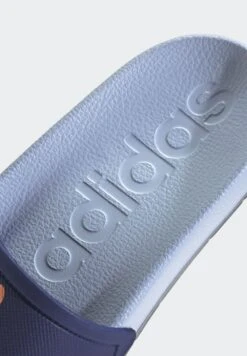 ADIDAS PERFORMANCE Adilette Tnd - Pool Slides - Victory Blue/Blue Dawn/Cloud White 30 ADIDAS PERFORMANCE Adilette Tnd - Pool Slides - Victory Blue/Blue Dawn/Cloud White -Deals Sport Girl Outfit Store 1184e76f041b40379235dd21d7bc9919