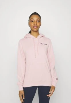 Champion Classic Hooded Small Logo - Hoodie 10 Champion Classic Hooded Small Logo - Hoodie -Deals Sport Girl Outfit Store 1185831bf9664026a7f1e9b7923612be