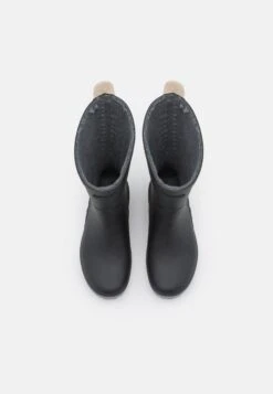 Viking Seilas Warm Unisex - Wellies - Black 11 Viking Seilas Warm Unisex - Wellies - Black -Deals Sport Girl Outfit Store 11af6df40e5640be93606193ac917787