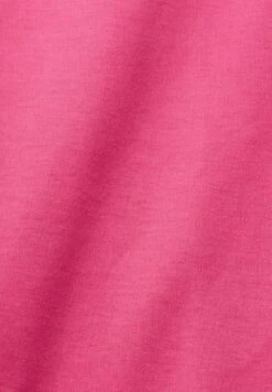 Sweatshirt - Pink Fuchsia -Deals Sport Girl Outfit Store 11bcf232cf724724911ebc968a74921e