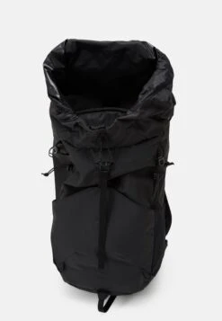 Patagonia Altvia Pack 28L Unisex - Backpack - Black -Deals Sport Girl Outfit Store 11ed5da76cab4b6da0eaa52123f8f010