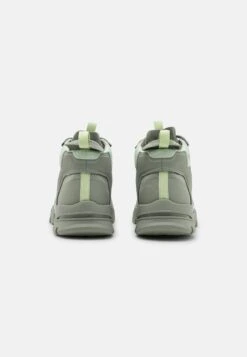 Hiking Shoes - Moss/Grass -Deals Sport Girl Outfit Store 12a5673594db48eb8dd56a4058a84e31