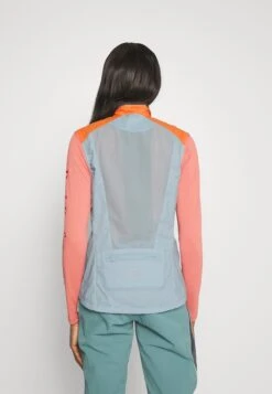 Norrøna Senja Aero90 Vest - Waistcoat 10 Norrøna Senja Aero90 Vest - Waistcoat -Deals Sport Girl Outfit Store 12a898ef2bd2415b825799db3a146838