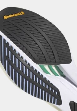 ADIDAS PERFORMANCE Adizero Boston 11 W - Competition Running Shoes - White Tint Court Green Coral Fusion -Deals Sport Girl Outfit Store 12a8a61148e34d3894f3ee54cb688252