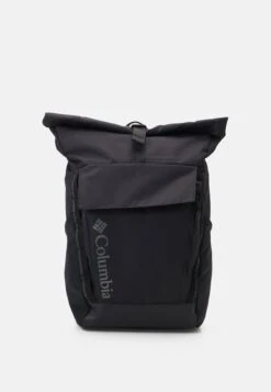 Columbia Convey™P Ii Unisex - Rucksack - Black