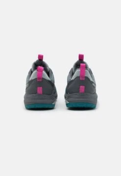 Merrell Siren 4 Gtx - Hiking Shoes - Monument -Deals Sport Girl Outfit Store 13630ac08f3f4c00a8fd5dd815ac689a