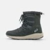 Jack Wolfskin Nevada Texapore Mid - Winter Boots