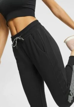 Tracksuit Bottoms - Tracksuit Bottoms -Deals Sport Girl Outfit Store 13b8a3fee87349ea8116adda3040d647