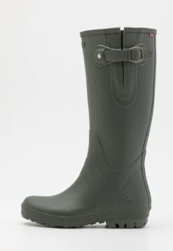 Viking Foxy - Wellies - Huntinggreen