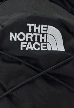 The North Face Borealis Sling Unisex - Across Body Bag - Black/White -Deals Sport Girl Outfit Store 13e35b57e18b4b008747c977304b0c67