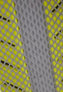 Jack Wolfskin Athmos Shape - Backpack - Silver All Over -Deals Sport Girl Outfit Store 13f67a200e8348f5a5de868337cd4747