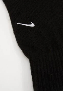 Nike Performance Gloves Unisex - Gloves - Black/White 9 Nike Performance Gloves Unisex - Gloves - Black/White -Deals Sport Girl Outfit Store 1422cc5006fd48c9a7b00658a4151ab6