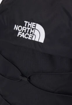 The North Face Borealis Unisex - Rucksack - Black 15 The North Face Borealis Unisex - Rucksack - Black -Deals Sport Girl Outfit Store 14495a36abd3481dba8f8186538af316