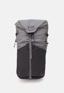 Patagonia Altvia Pack 28L Unisex - Backpack