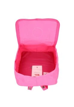 FJÄLLRÄVEN Rucksack - Flamingo Pink -Deals Sport Girl Outfit Store 1474c4a9a3df4411914213be94efa84a