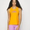 Nike Performance Trail Tank - Top -Deals Sport Girl Outfit Store 1476490b9cde4d55a866b630d7a9bac3
