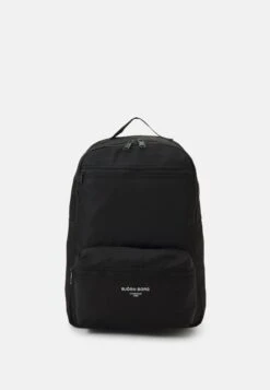 BJØRN BORG Active Backpack - Rucksack - Black Beauty