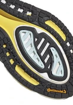 ADIDAS PERFORMANCE Solar Boost 4 - Neutral Running Shoes - Shadow Navy Ecru Tint Almost Blue -Deals Sport Girl Outfit Store 14b2d7ff2f7844ea8f3264bfedf9390f