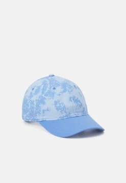 Adidas Golf Spray Dye Hat - Cap - Blue Fusion