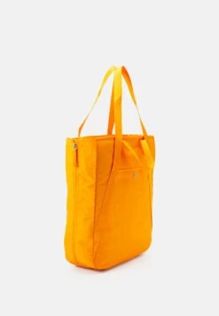 Nike Performance Gym Tote - Sports Bag - Vivid Orange -Deals Sport Girl Outfit Store 165e445d32b247fbb37f6afd67402d82