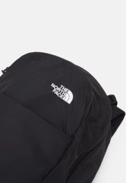 The North Face Basin 18 Unisex - Rucksack - Black -Deals Sport Girl Outfit Store 168dc10884c44330965acfe22b6b4f98