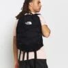The North Face Borealis Unisex - Rucksack - Black -Deals Sport Girl Outfit Store 17494f7c0f7a443387a3bf0d958ef768