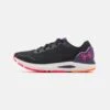 Under Armour Hovr Sonic 6 - Neutral Running Shoes - Black/Galaxy Purple/Pink Shock 2 Under Armour Hovr Sonic 6 - Neutral Running Shoes - Black/Galaxy Purple/Pink Shock -Deals Sport Girl Outfit Store 174faae17ec54249aad9c596c71bdae1