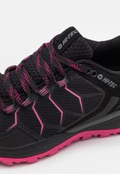 Hi-Tec Ultra Terra Womens - Hiking Shoes -Deals Sport Girl Outfit Store 178675104d204fcf8d6cbdd1e457440d