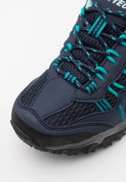 Hi-Tec Jaguar Womens - Hiking Shoes -Deals Sport Girl Outfit Store 17cb0622e0c04186a49e2072b87f3e5c