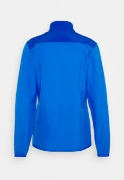 Puma Teamgoal Sideline Jacket - Training Jacket - Electric Blue -Deals Sport Girl Outfit Store 17e3e4a7d5844c66aabbaa00a8a0ba68