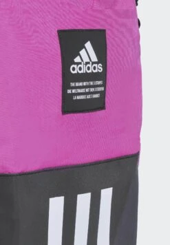 ADIDAS PERFORMANCE Camper - Rucksack - Semi Lucid Fuchsia/Black 14 ADIDAS PERFORMANCE Camper - Rucksack - Semi Lucid Fuchsia/Black -Deals Sport Girl Outfit Store 17f52cf00ab44703be11a25f62c394c0
