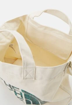 The North Face Adjustable Tote Unisex - Across Body Bag - Chlorophyll Green -Deals Sport Girl Outfit Store 1804a383b3a34a469e2634db4b2950cf