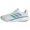 ADIDAS PERFORMANCE Supernova 3 - Stabilty Running Shoes - Cloud WhiteLucid Lemon Arctic Fusion -Deals Sport Girl Outfit Store 1889881229604778adb97d4bd6c22d24