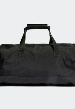 ADIDAS PERFORMANCE Sports Bag - Black -Deals Sport Girl Outfit Store 18b7e29d4edd4b6eb2627ca98a63fe4c