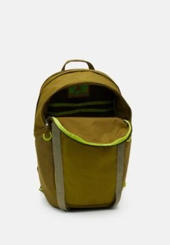 Nike Performance Hike Daypack Unisex - Rucksack - Olive Flak/Neutral Olive -Deals Sport Girl Outfit Store 18ce0508f9ba4e959ec75a58b0a39022