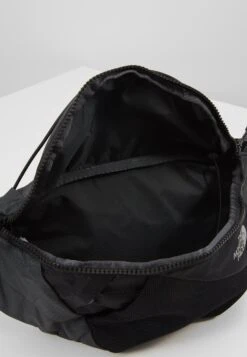 The North Face Lumbnical S Unisex - Bum Bag - Asphalt Grey/Black -Deals Sport Girl Outfit Store 18d05867ec374cfa96f5d2a4ab16ff25